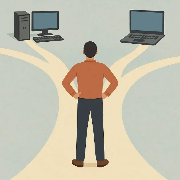 Equipos de computo