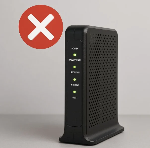 Fibra Óptica vs Cable