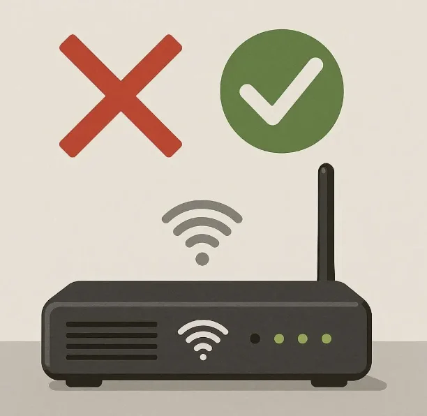 dispositivos conectados