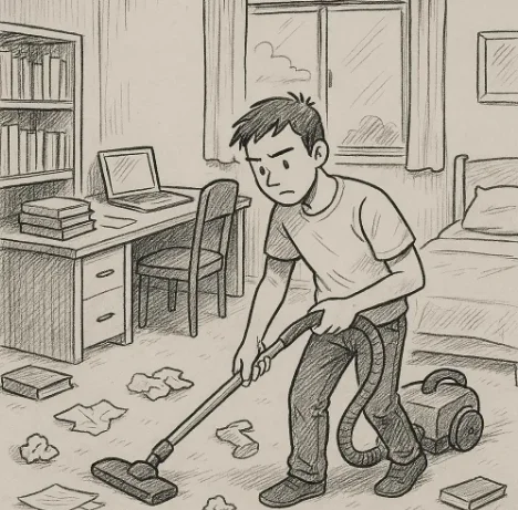 Tips para estudiar 
