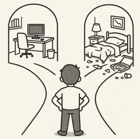Tips para estudiar 